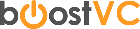 BoostVC